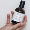 Citrico Ambar Eau de Parfum