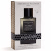 Essential Perfumes Bois Imperial Collector Edition by Quentin Bisch (100 ml) box
