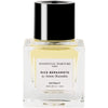 Nice Bergamote Extrait de Parfum by Antoine Maisondieu