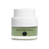 Furtuna Skin Triple Active Exfoliator (15 ml)