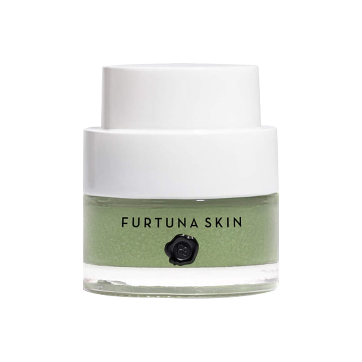 Furtuna Skin Triple Active Exfoliator (15 ml)