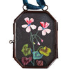Maris Mirum Small Locket - Geranium No. 2 (1 pc)