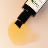 ISUN Moisturizer Facial Oil  (30 ml)