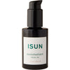 Moisturizer Facial Oil