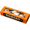 Romero Cookie Favors (9 pcs)