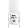 Vernis Lumière - Illuminateur White