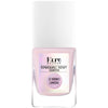 Kure Bazaar Vernis Lumière - Illuminateur Rose (10 ml)