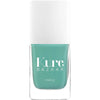 Nail Lacquer - Nile