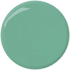 Kure Bazaar Nail Lacquer - Nile product swatch