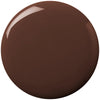 Kure Bazaar Nail Lacquer - Ganache (10 ml) - product swatch