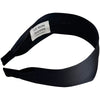 Le Bon Shoppe Olivia Headband - Ebony (1 pc)