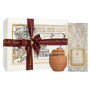 The Pot Pourri Lovers Gift Set