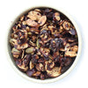 Valerie Confections Chocolate Granola (7 oz) - product shown in bowl. 