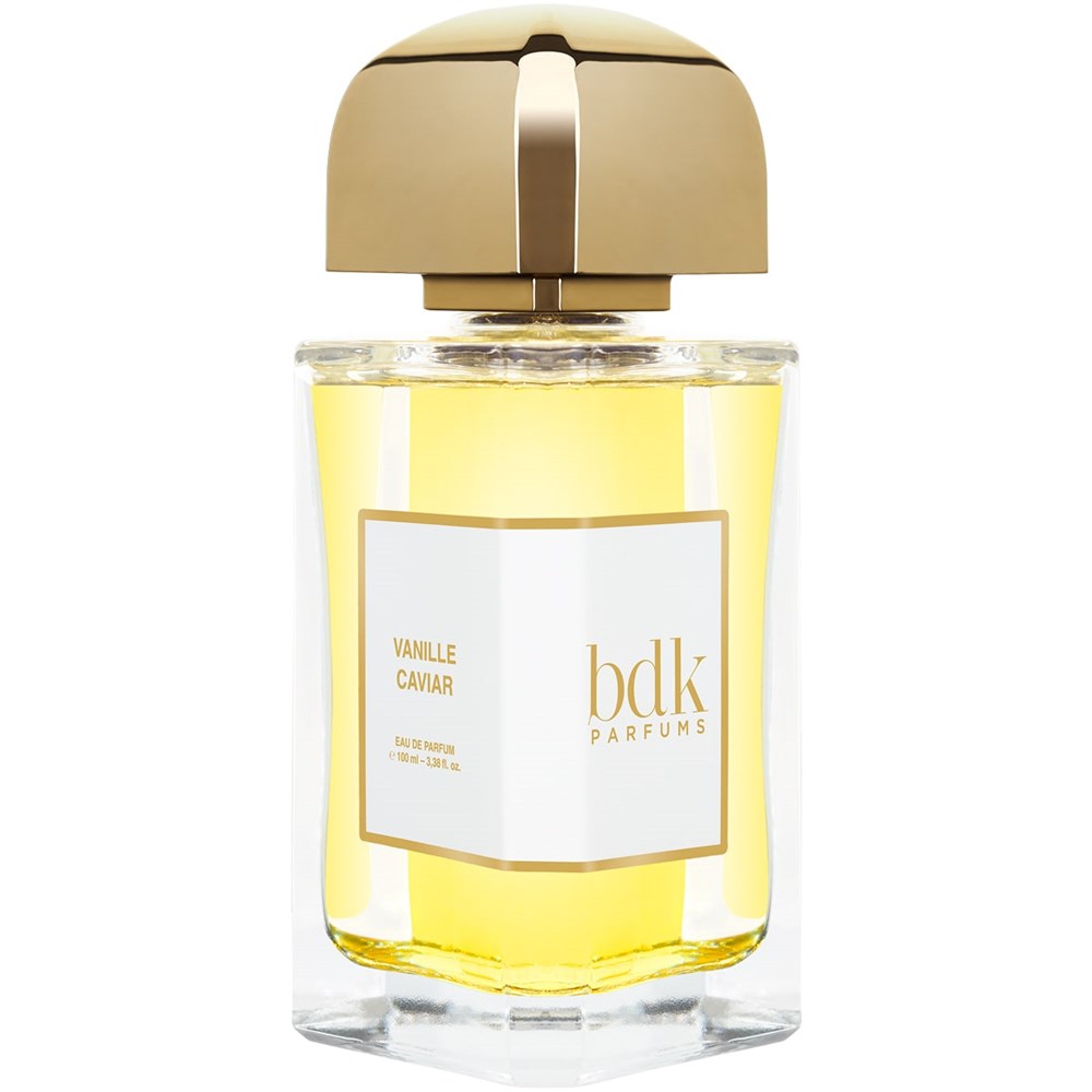 BDK Parfums Vanille Caviar Eau de Parfum (100 ml)
