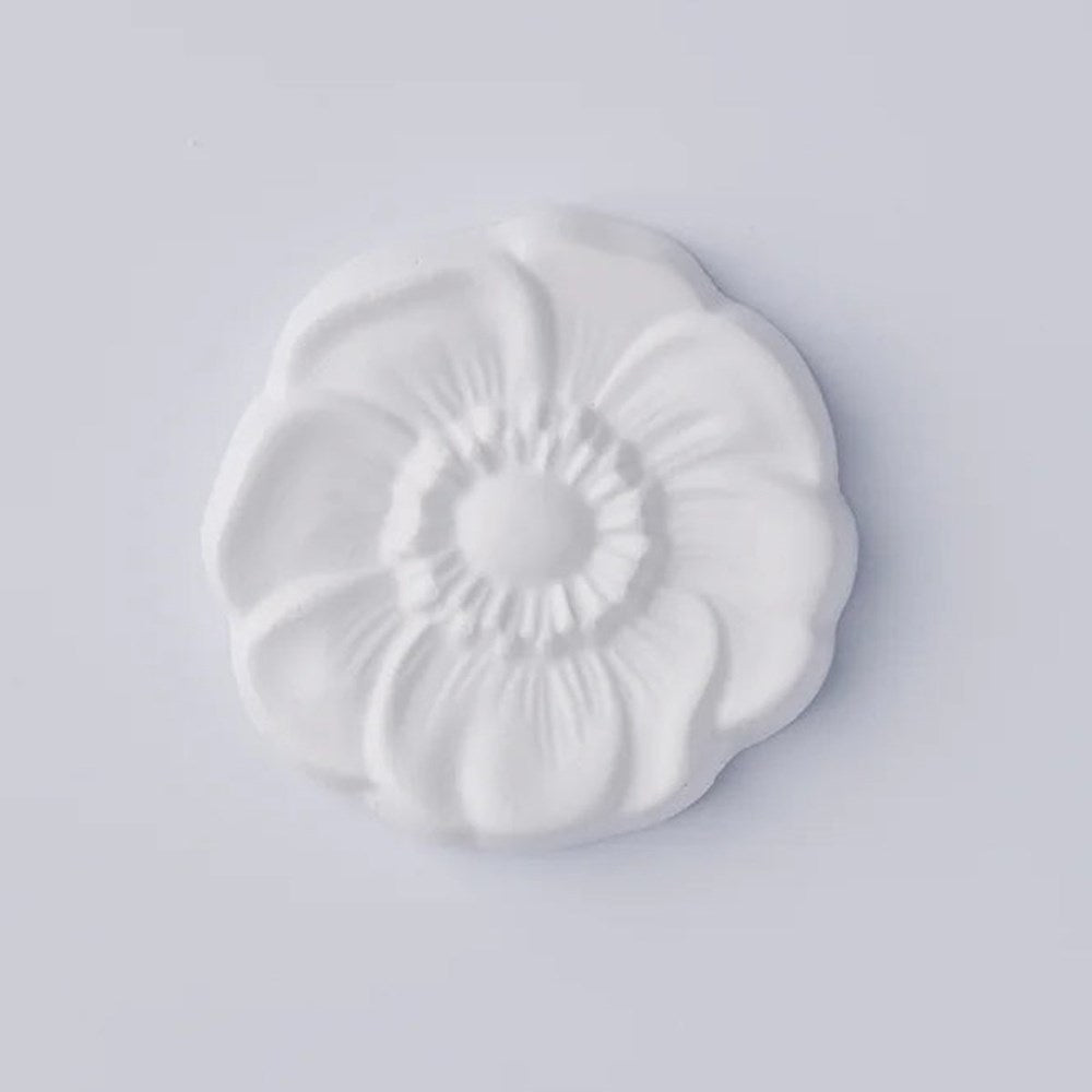 Ballon Oil Diffuser - Anemone (1 pc) - product shown on white background. 