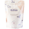 Hydrate Fizzy Bath Soak