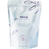 The Bathologist Sleep Fizzy Bath Soak (907 g)