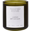 Flamingo Estate Leather Appointment (226 g)