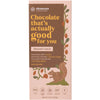 Elements Almond Crunch Chocolate Bar (1.8 oz)