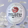Mystic Pure Mastic Gum (25 g)