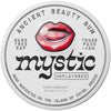 Mystic Pure Mastic Gum (25 g)
