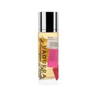 Comme Des Garcons Vaquera Classique Perdu Eau de Toilette (30 ml)