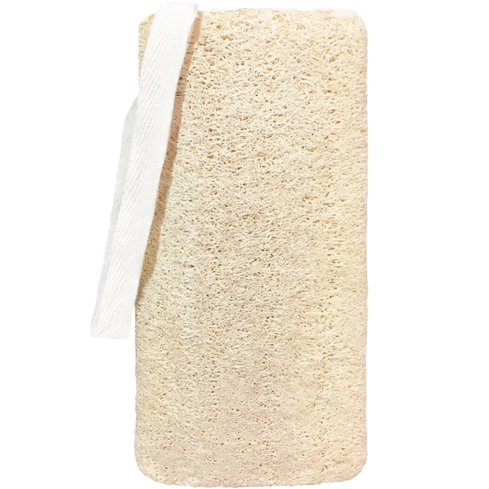 Daily Concepts Daily Body Loofah (1 pc)