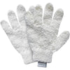 Daily Concepts Daily Exfoliating Gloves (1 pair)