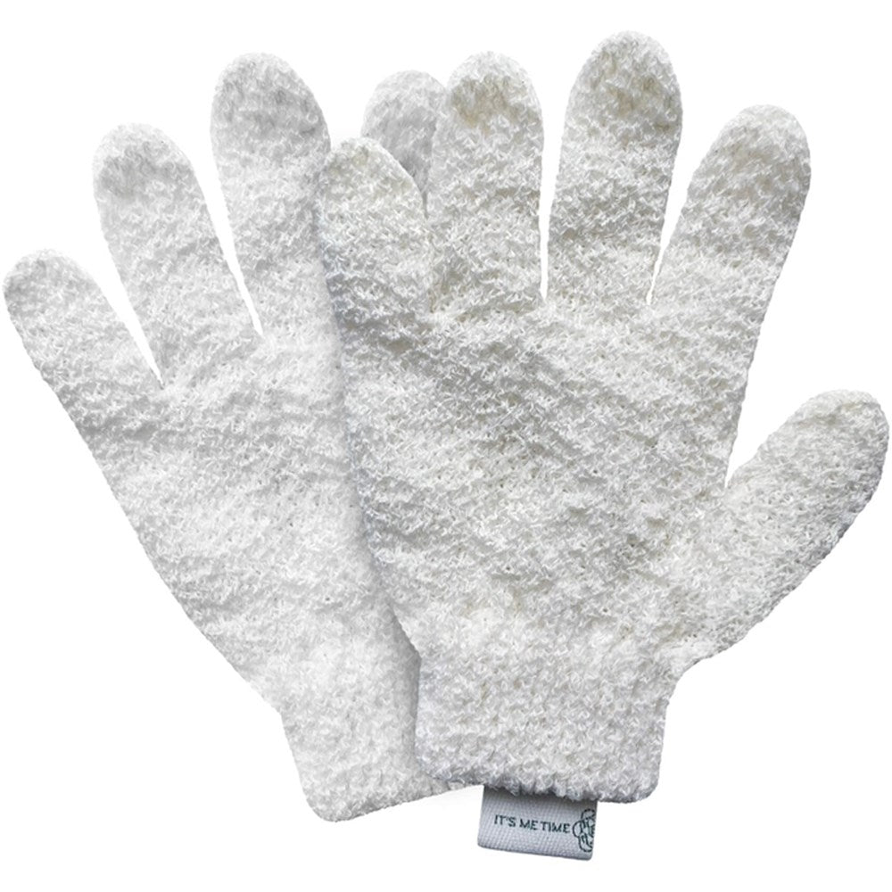 Daily Concepts Daily Exfoliating Gloves (1 pair)