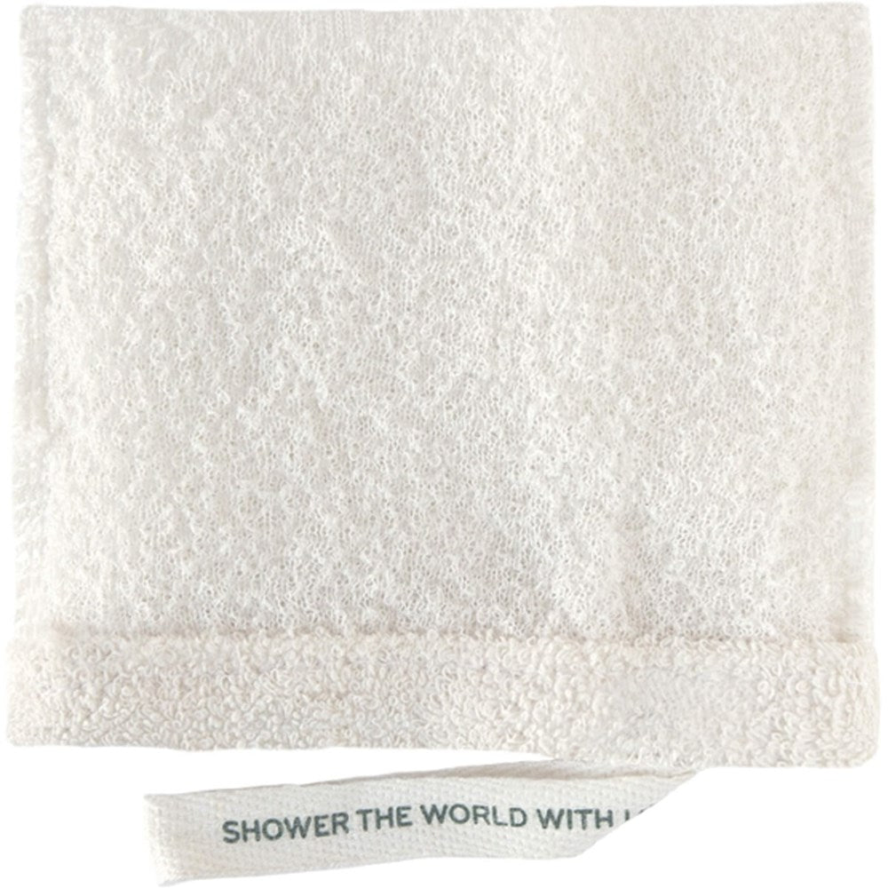 Daily Concepts Daily Grooming Hammam Mitt (1 pc)