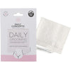 Daily Concepts Daily Grooming Hammam Mitt (1 pc) with packaging