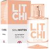 Litchi Eau de Parfum