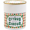 Citrus Circus Jam