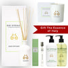 Gift The Essence of Italy