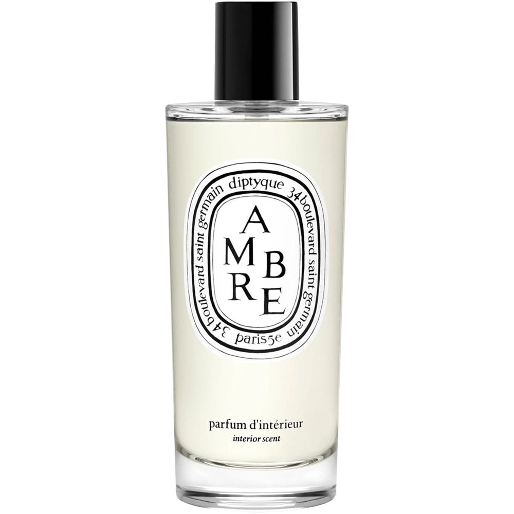 Diptyque Ambre Room Spray (150 ml)