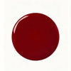 Kure Bazaar Rouge Velvet (10 ml) - product swatch shown. 