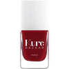 Kure Bazaar Rouge Velvet (10 ml)