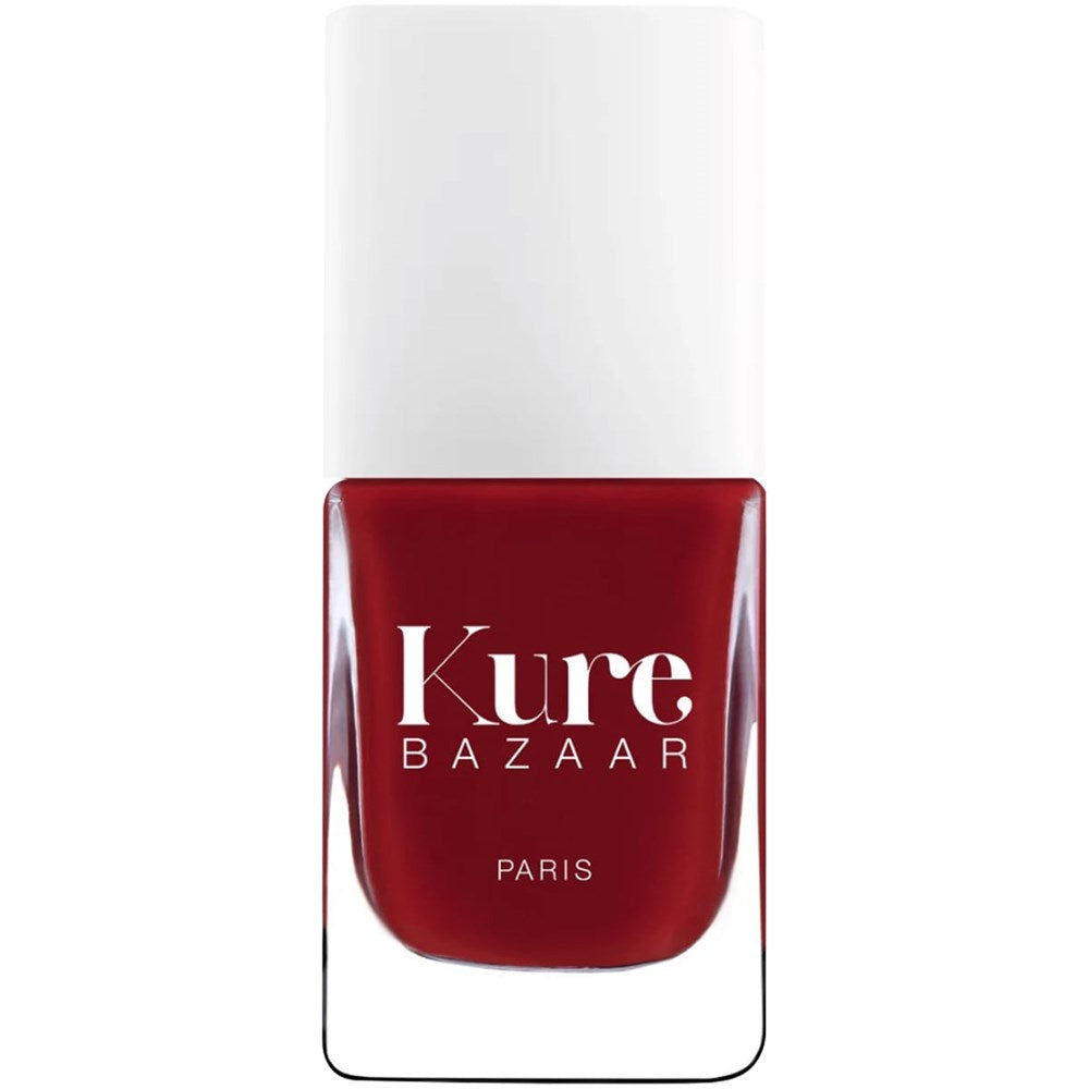 Kure Bazaar Rouge Velvet (10 ml)