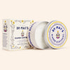 Dr. Max’s Diaper Ointment (3.3 oz) - product shown next to box. 