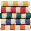 Organic Cotton Wash Cloths Set