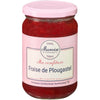 Strawberry Jam