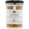 Napoleon Natural Bee Pollen