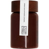 Casa Bosques Hazelnut Chocolate Spread (8 oz)