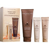 Innersense Organic Beauty Radiant Skin Ceremony Set (3 pcs)