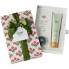 ODE A Little Something Gift Set - Verde (2 pcs)