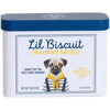 Piper Loop Pets On-The-Go Training Bribes - Chewy Peanut Butter & Carob (2 oz)