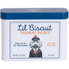 Piper Loop Pets On-The-Go Training Bribes - 100% Beef Freeze Dried (0.5 oz)