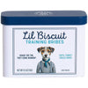 Piper Loop Pets On-The-Go Training Bribes - 100% Turkey Freeze Dried (0.5 oz)