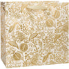 Pomegranate Gift Bag - Large