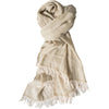 Haolu Cotton Wool Stole